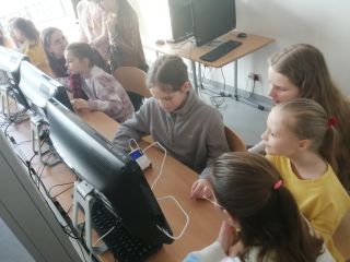 IMG_20230308_081915_resized_20230311_081731828